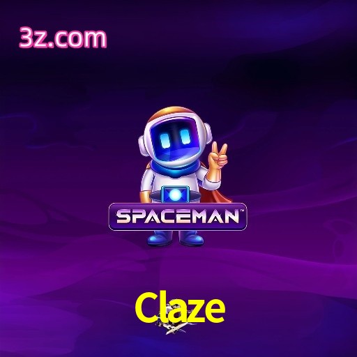 Spaceman