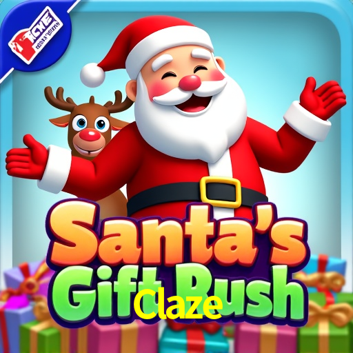 Download Claze App