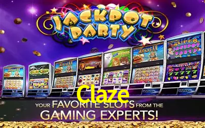 Fortune Tiger no Cassino Online Claze