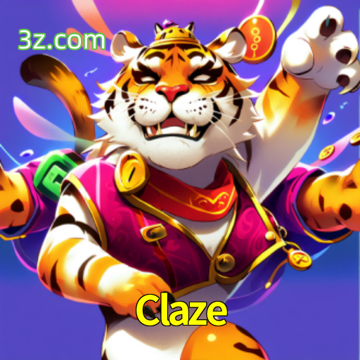 Claze